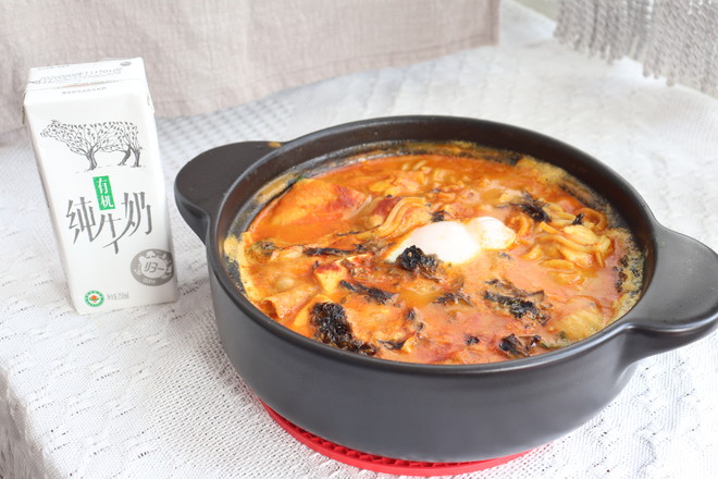 牛奶咖喱火鍋的做法-咖喱味煮菜譜-易網健康養生網 牛奶咖喱火鍋的做法-咖喱味煮菜譜