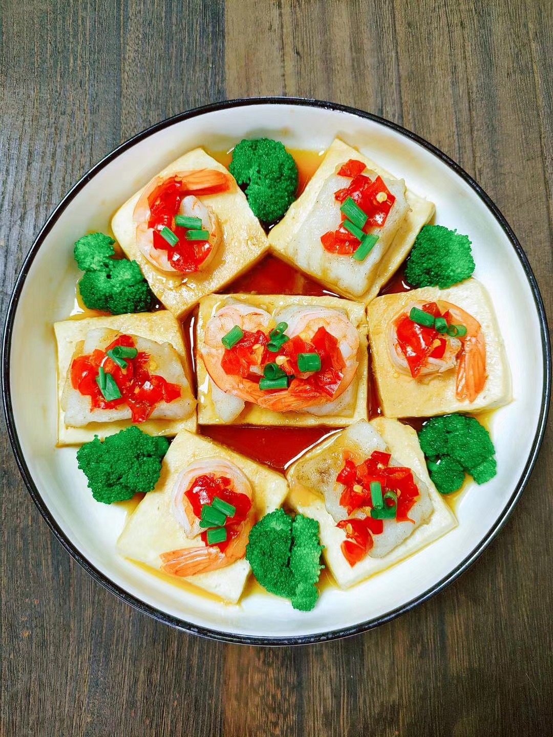 剁椒蒸魚蝦的做法-其它口味蒸菜譜-易網健康養生網 剁椒蒸魚蝦的做法-其它口味蒸菜譜
