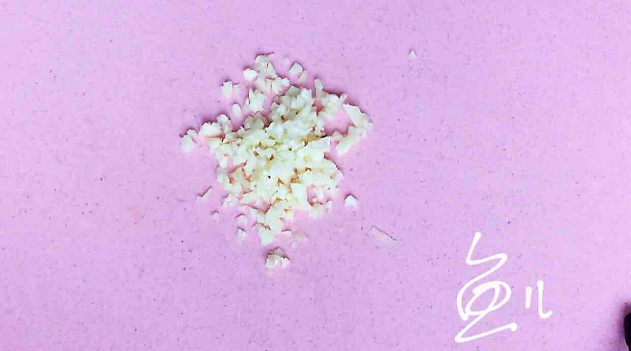香辣小黃魚的做法-香辣味燉菜譜