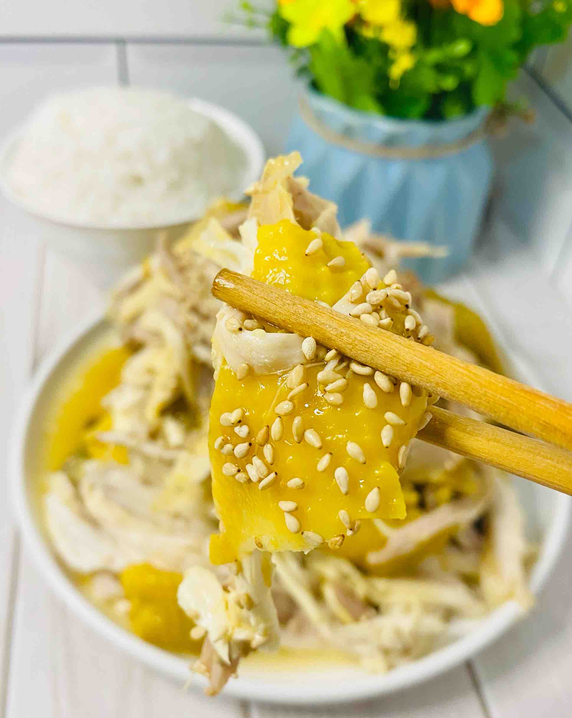 0廚藝,帶你大口吃肉?客家鹽焗的做法-咸鮮味煮菜譜-易網健康養生網 0廚藝,帶你大口吃肉?客家鹽焗的做法-咸鮮味煮菜譜