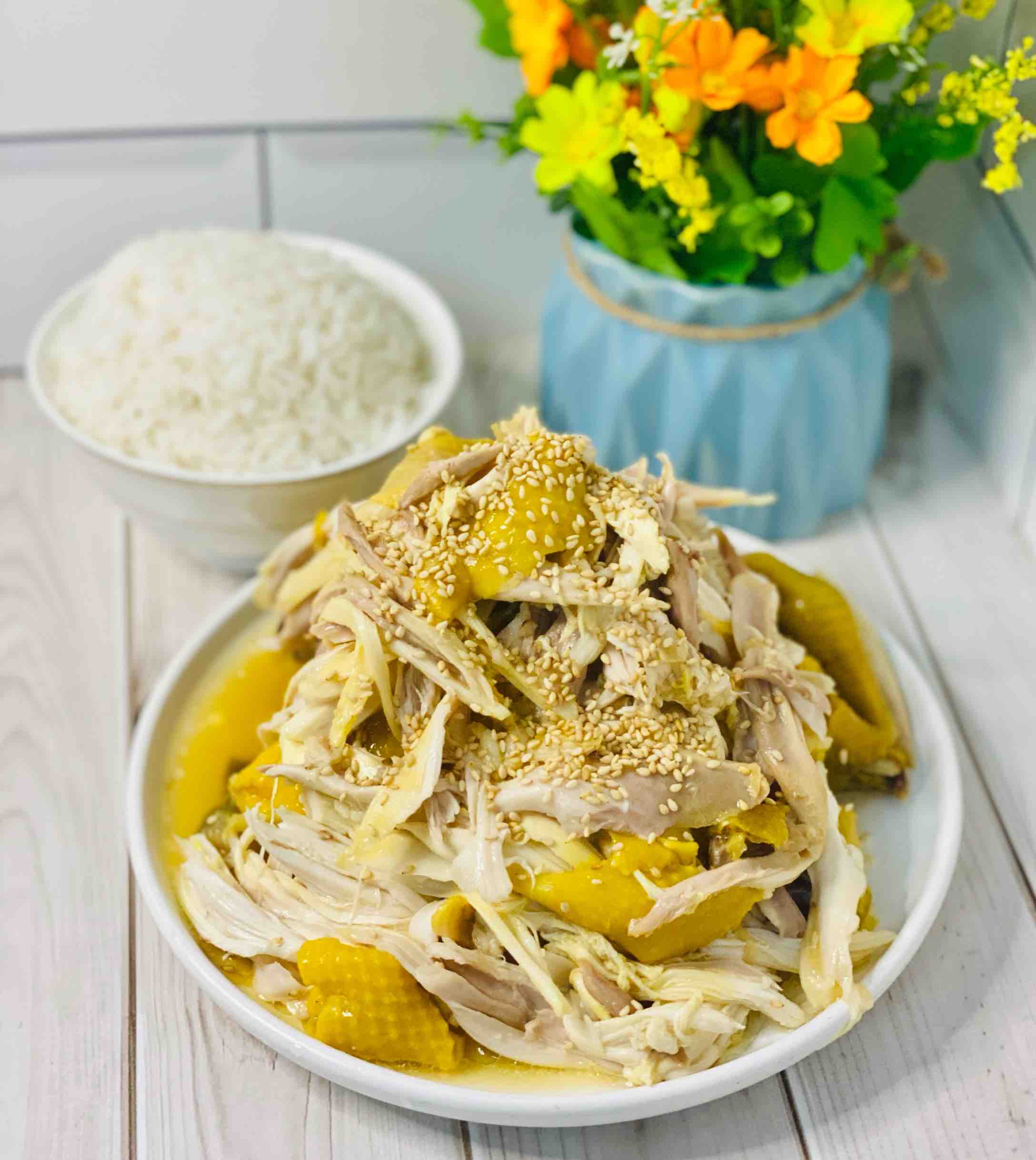 0廚藝,帶你大口吃肉?客家鹽焗的做法-咸鮮味煮菜譜-易網健康養生網 0廚藝,帶你大口吃肉?客家鹽焗的做法-咸鮮味煮菜譜