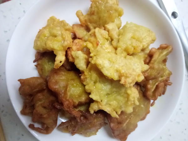 炸葫蘆雞肉丸子的做法-咸鮮味炸菜譜-易網健康養生網 炸葫蘆雞肉丸子的做法-咸鮮味炸菜譜
