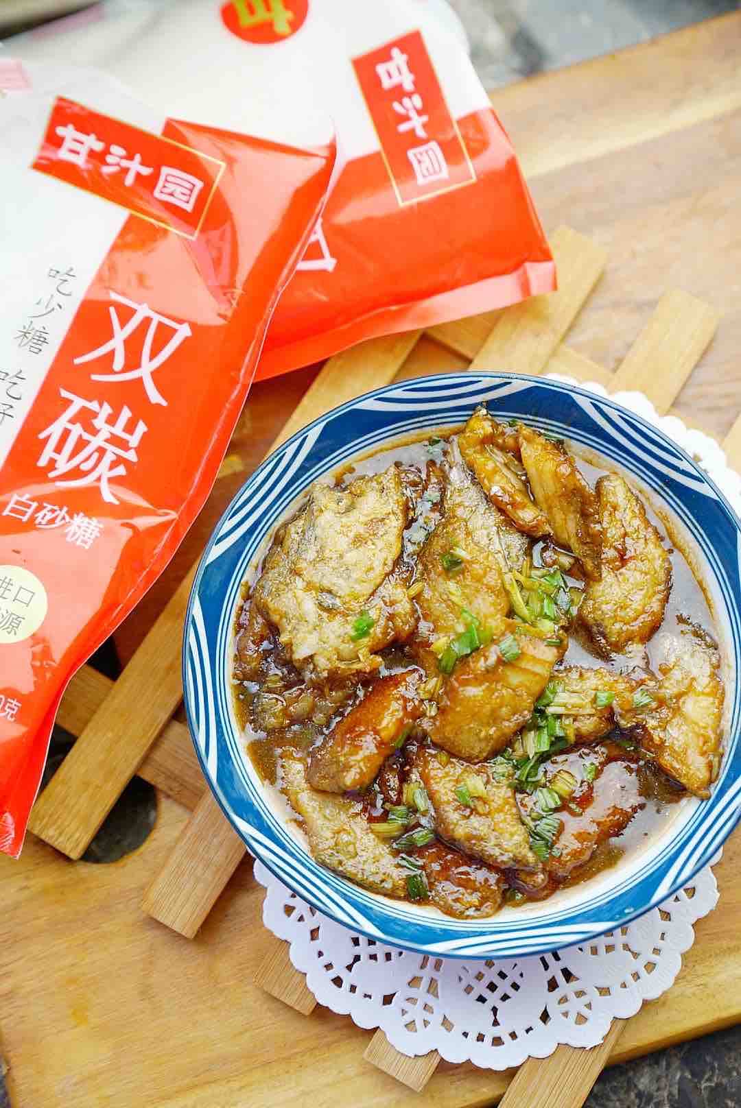 糖醋帶魚的做法-其它口味燒菜譜-易網(wǎng)健康養(yǎng)生網(wǎng) 糖醋帶魚的做法-其它口味燒菜譜