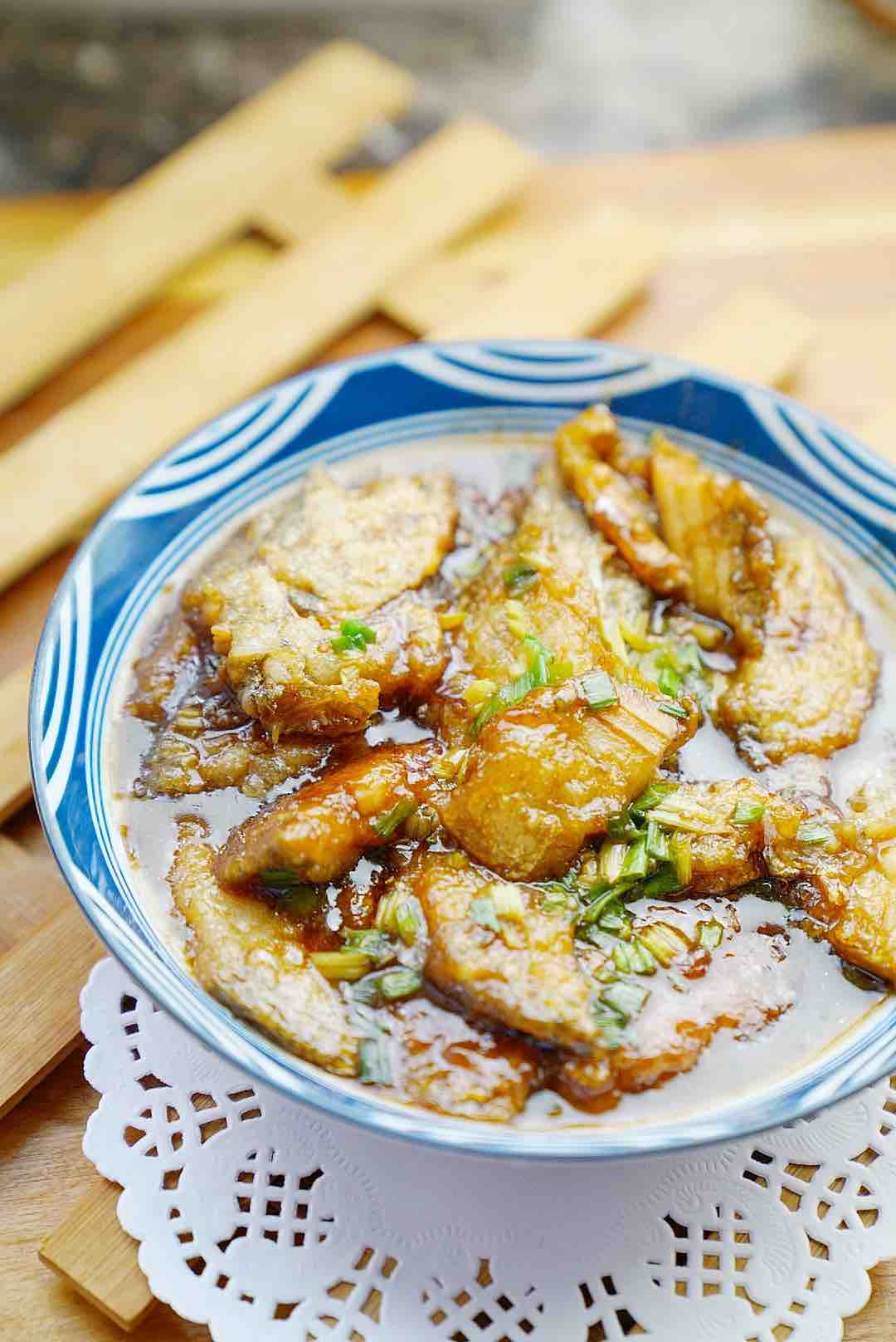 糖醋帶魚的做法-其它口味燒菜譜-易網(wǎng)健康養(yǎng)生網(wǎng) 糖醋帶魚的做法-其它口味燒菜譜