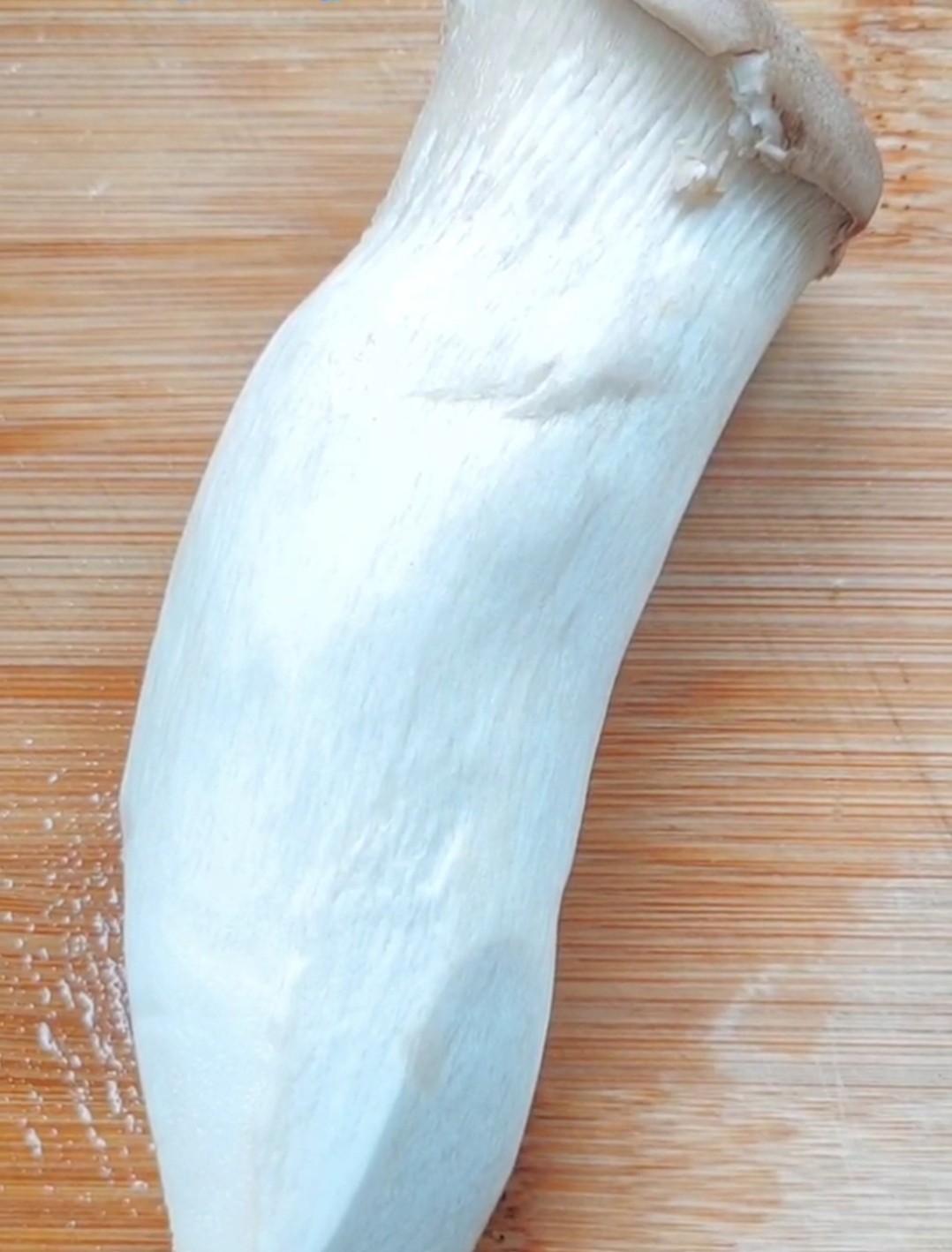 ＃最美不過(guò)中秋味＃一青二白的做法-芥末味拌菜譜