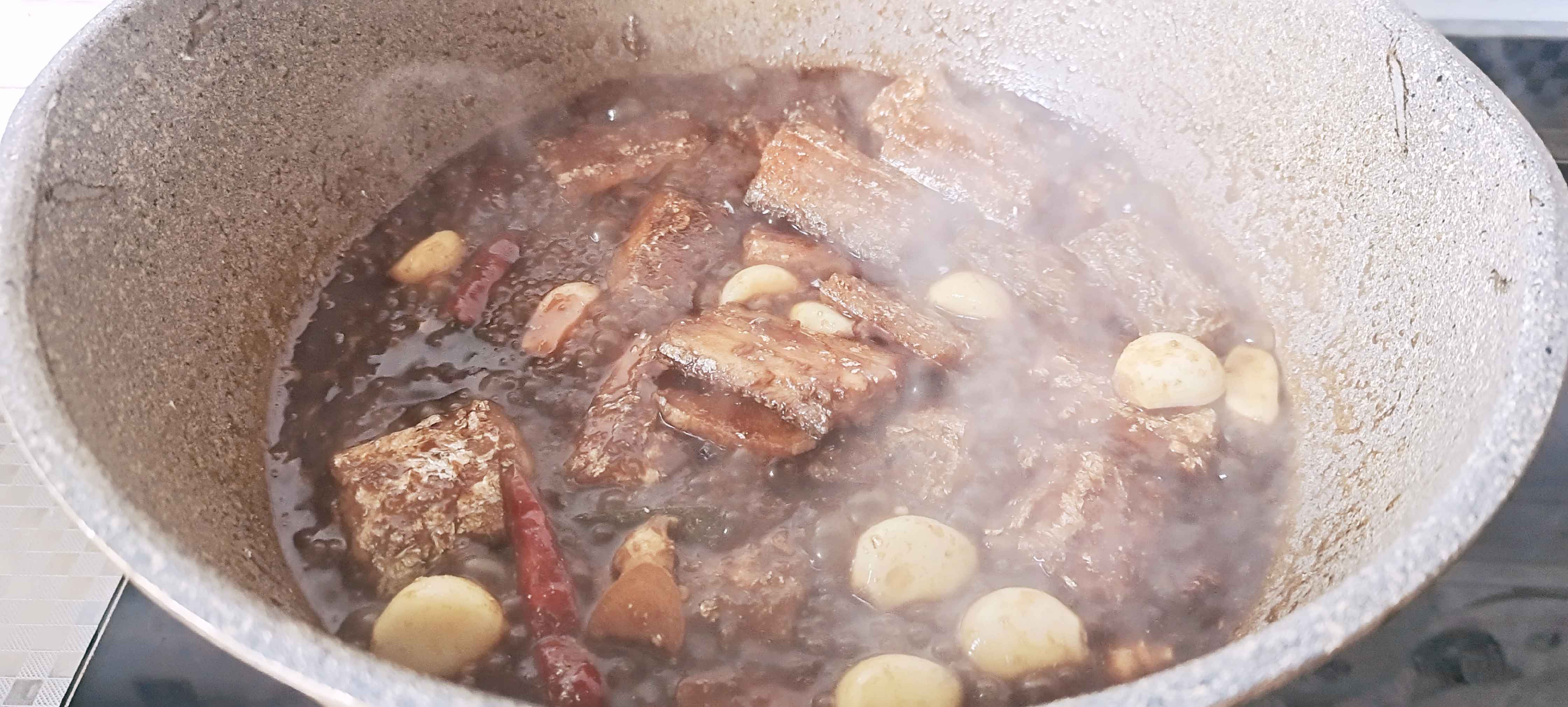 帶魚好吃的經典做法…糖醋帶魚的做法-酸甜味燒菜譜