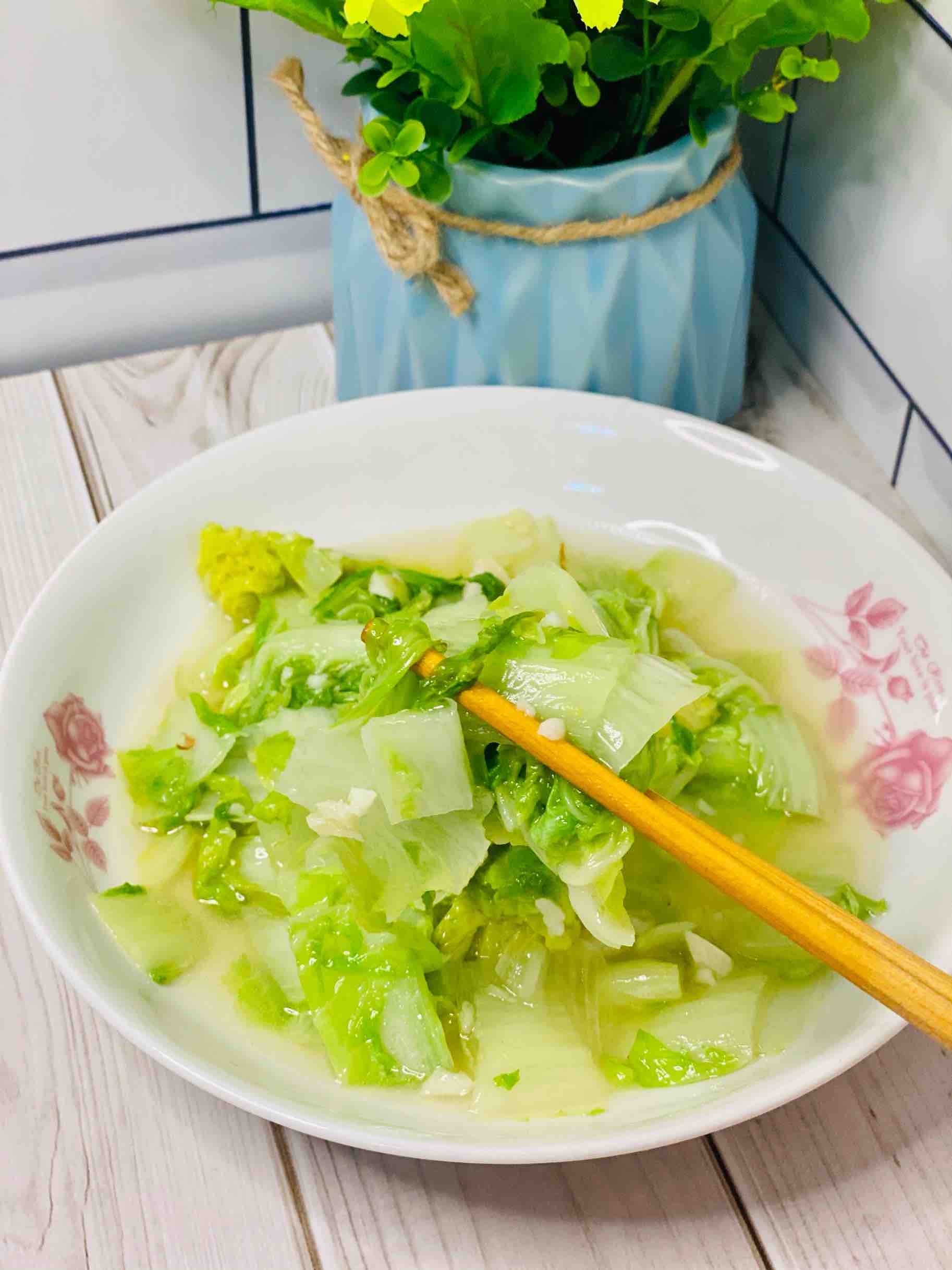 家常快手菜?銀絲白這樣炒,味道鮮美超好吃的做法-家常味炒菜譜-易網健康養生網 家常快手菜?銀絲白這樣炒,味道鮮美超好吃的做法-家常味炒菜譜