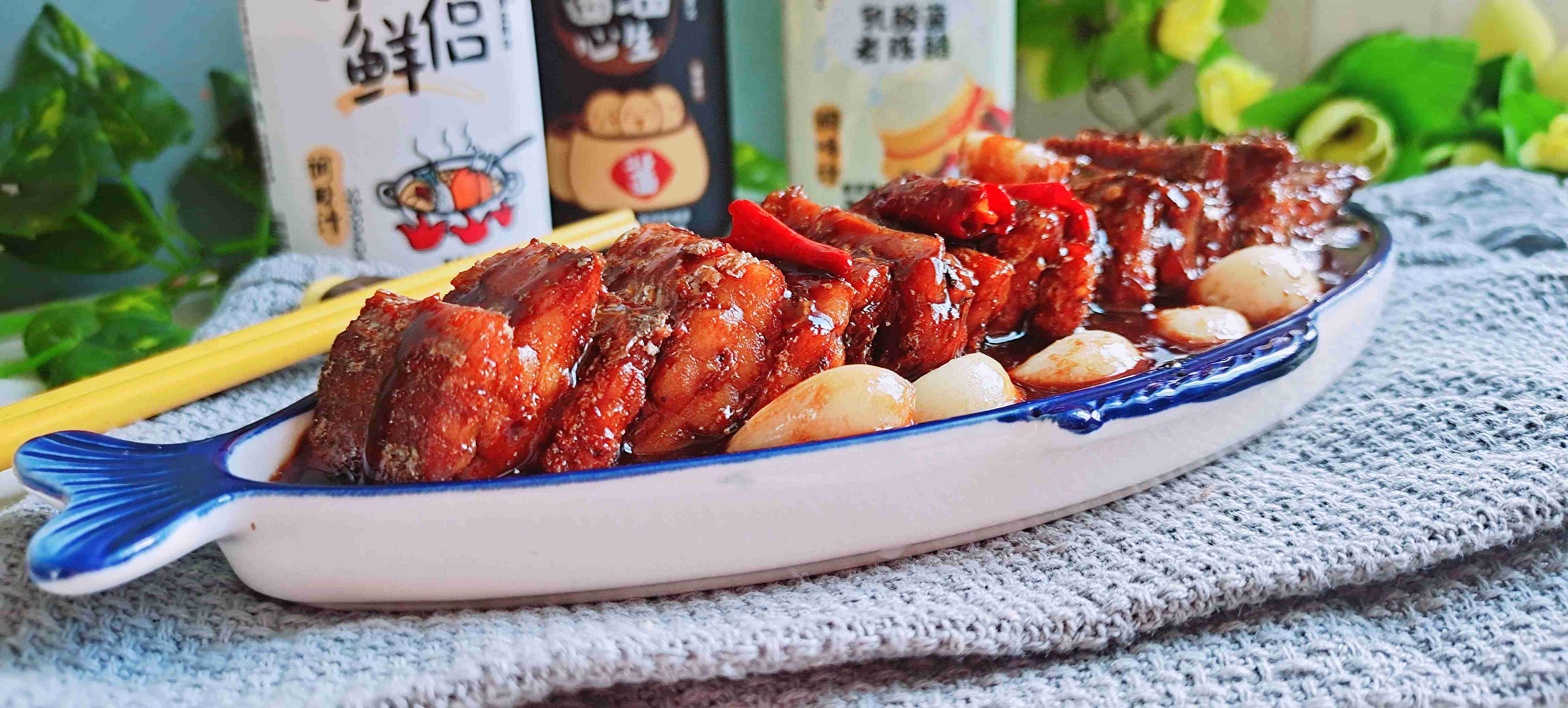 帶魚好吃的經典做法…糖醋帶魚的做法-酸甜味燒菜譜-易網健康養生網 帶魚好吃的經典做法…糖醋帶魚的做法-酸甜味燒菜譜