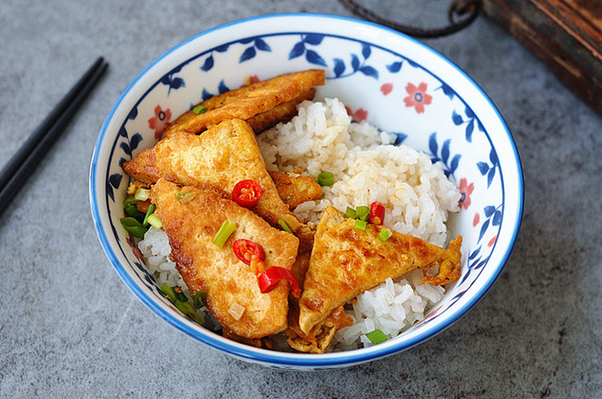 家常豆腐的做法-家常味燒菜譜-易網健康養生網 家常豆腐的做法-家常味燒菜譜
