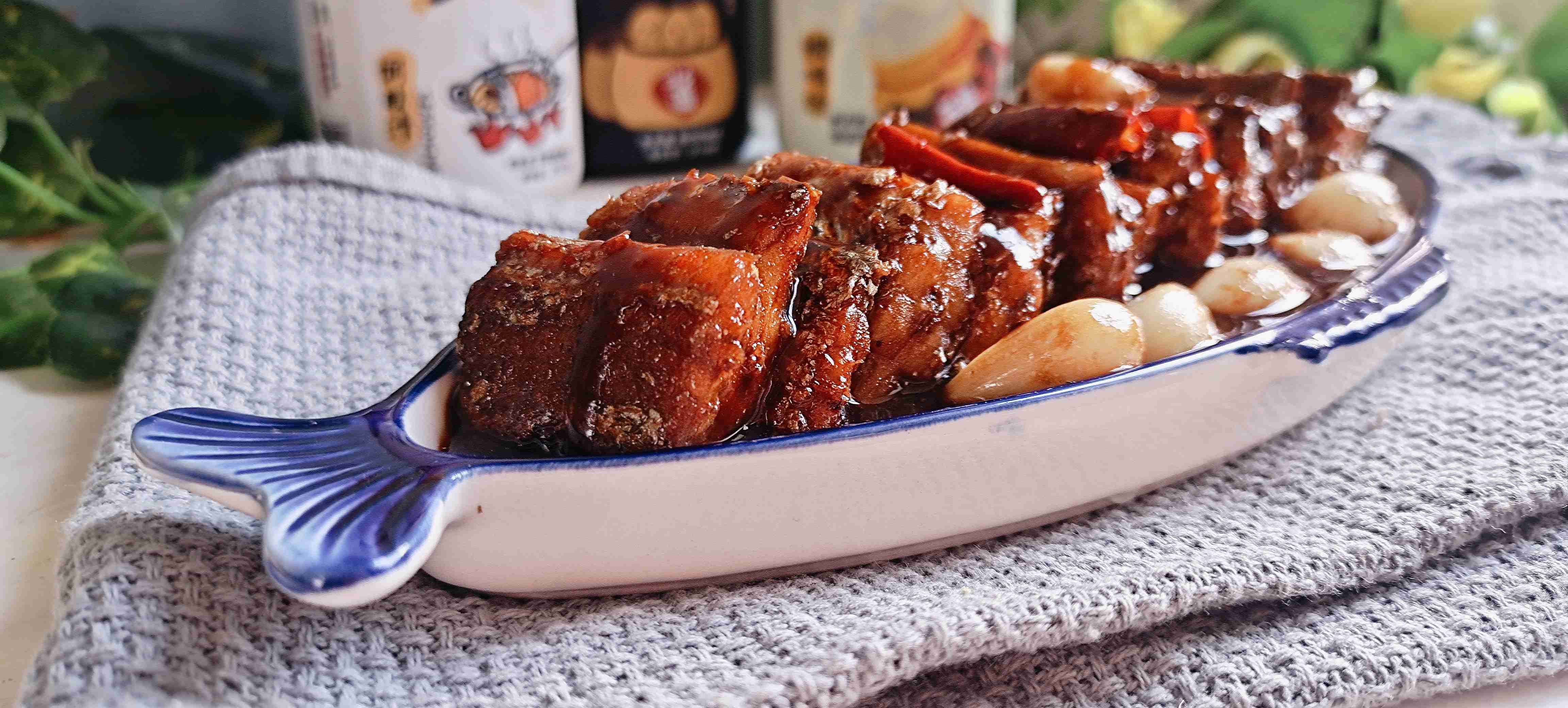 帶魚好吃的經典做法…糖醋帶魚的做法-酸甜味燒菜譜-易網健康養生網 帶魚好吃的經典做法…糖醋帶魚的做法-酸甜味燒菜譜