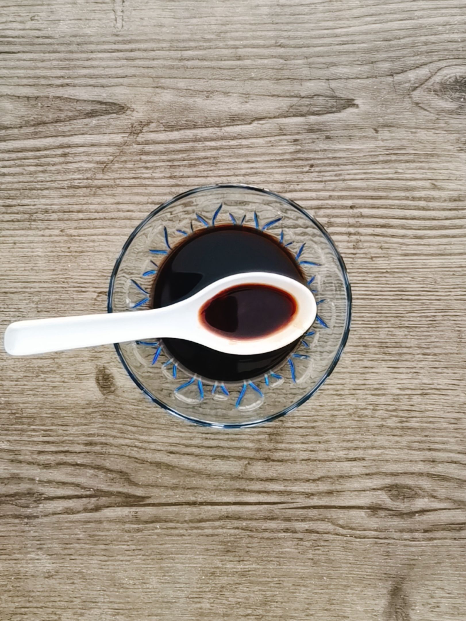 白灼秋葵的做法-咸鮮味煮菜譜