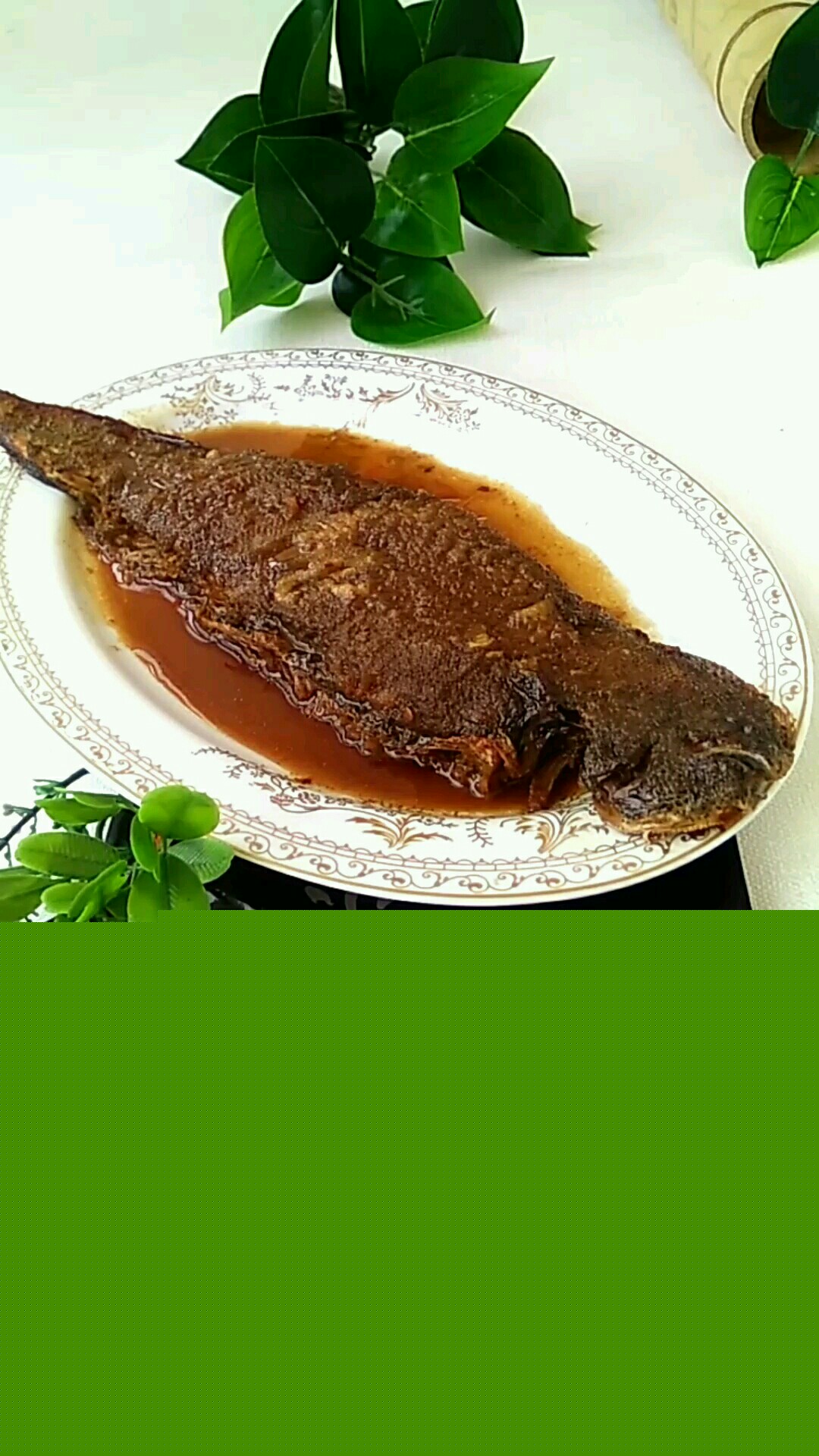 麻辣比目魚的做法-麻辣味燒菜譜-易網(wǎng)健康養(yǎng)生網(wǎng) 麻辣比目魚的做法-麻辣味燒菜譜
