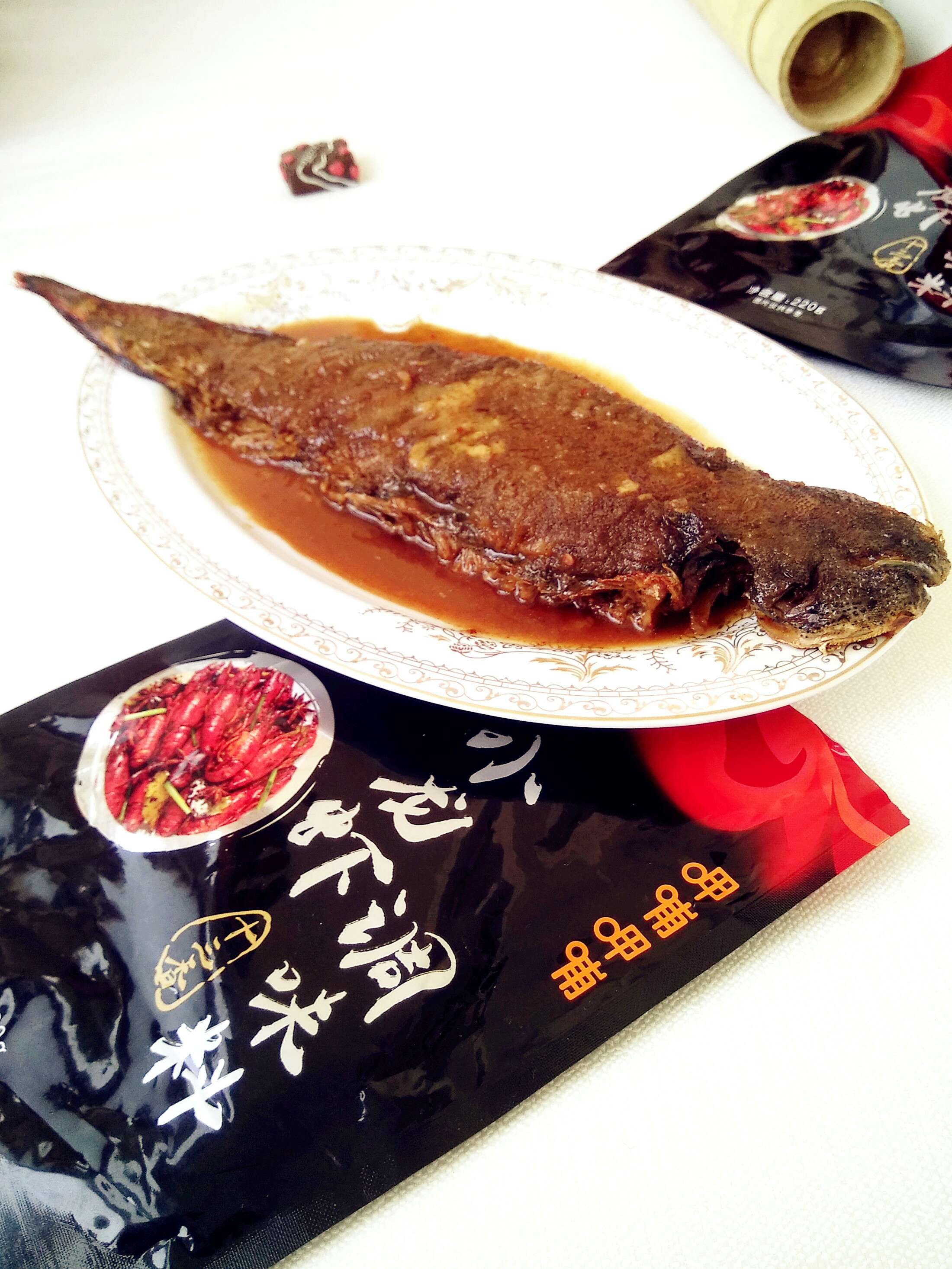 麻辣比目魚的做法-麻辣味燒菜譜-易網(wǎng)健康養(yǎng)生網(wǎng) 麻辣比目魚的做法-麻辣味燒菜譜