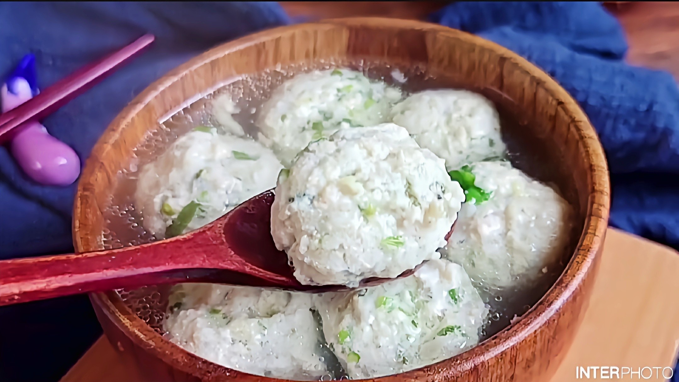 #豆腐的神仙做法#香菜豆腐肉丸的做法-咸鮮味煮菜譜-易網(wǎng)健康養(yǎng)生網(wǎng) #豆腐的神仙做法#香菜豆腐肉丸的做法-咸鮮味煮菜譜