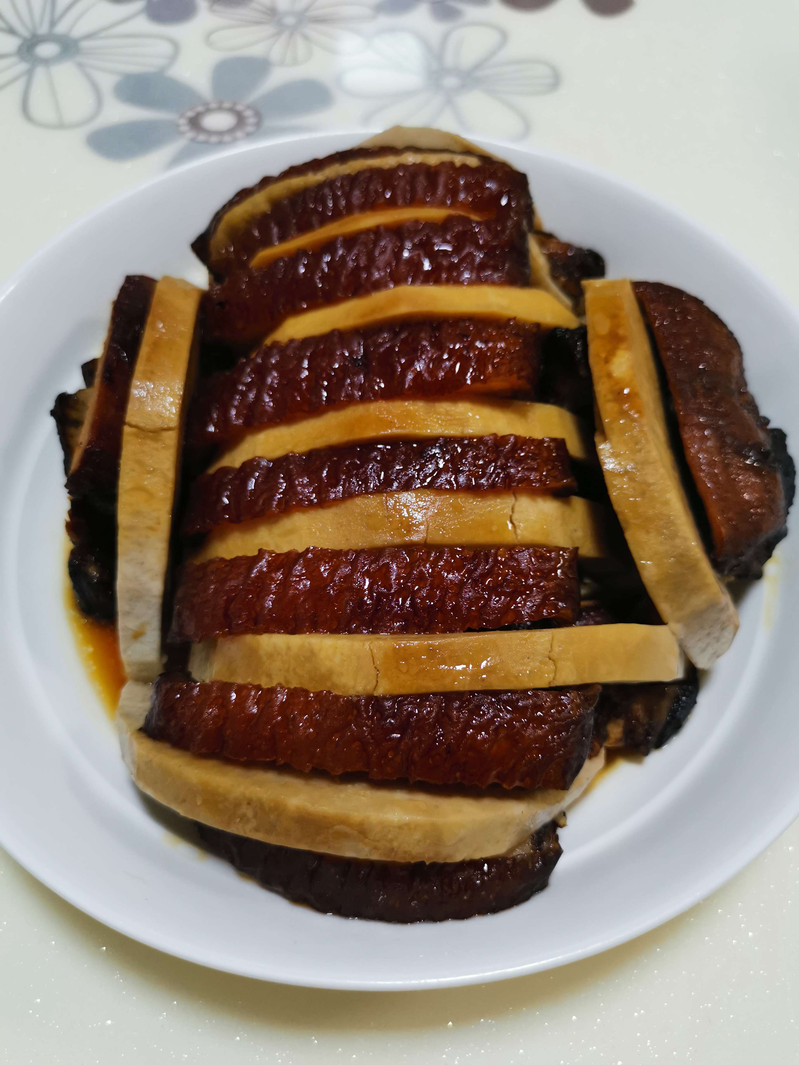 香芋扣肉的做法-家常味蒸菜譜-易網(wǎng)健康養(yǎng)生網(wǎng) 香芋扣肉的做法-家常味蒸菜譜