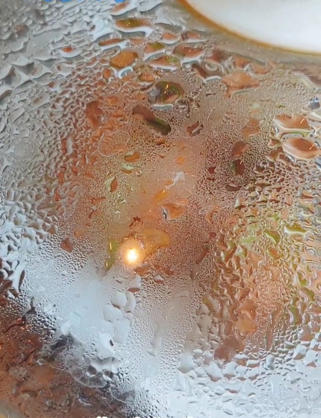 豆腐的神仙吃法-豆腐箱子的做法-家常味蒸菜譜