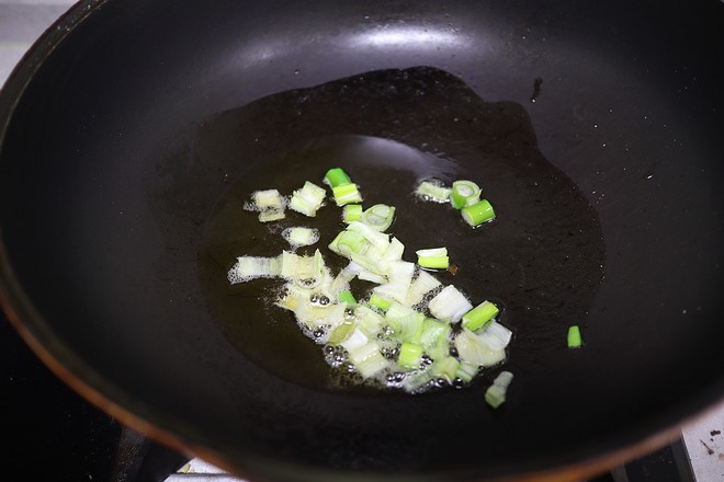 蝦醬燉豆腐的做法-其它口味燉菜譜