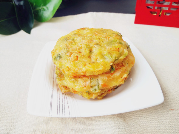 芹菜葉胡蘿卜小餅的做法-家常味煎菜譜-易網(wǎng)健康養(yǎng)生網(wǎng) 芹菜葉胡蘿卜小餅的做法-家常味煎菜譜