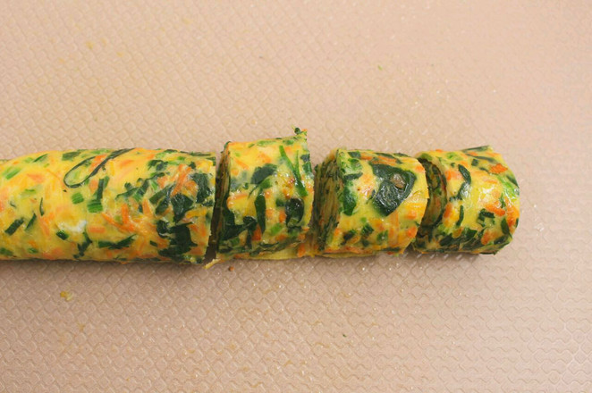 蔬菜雞蛋餅的做法-家常味烙菜譜-易網(wǎng)健康養(yǎng)生網(wǎng) 蔬菜雞蛋餅的做法-家常味烙菜譜