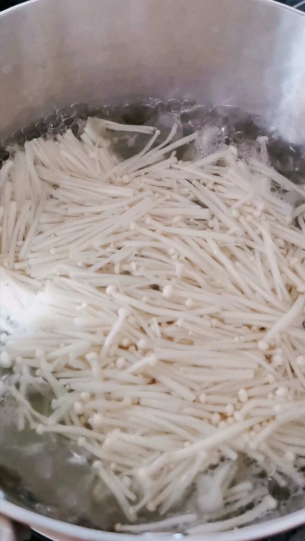 低脂低卡營(yíng)養(yǎng)美味的什錦大拌菜的做法-酸辣味拌菜譜