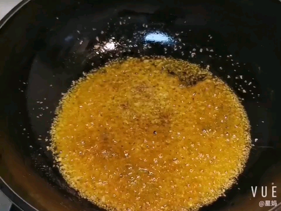 酸菜魚(yú)的做法-家常味蒸菜譜
