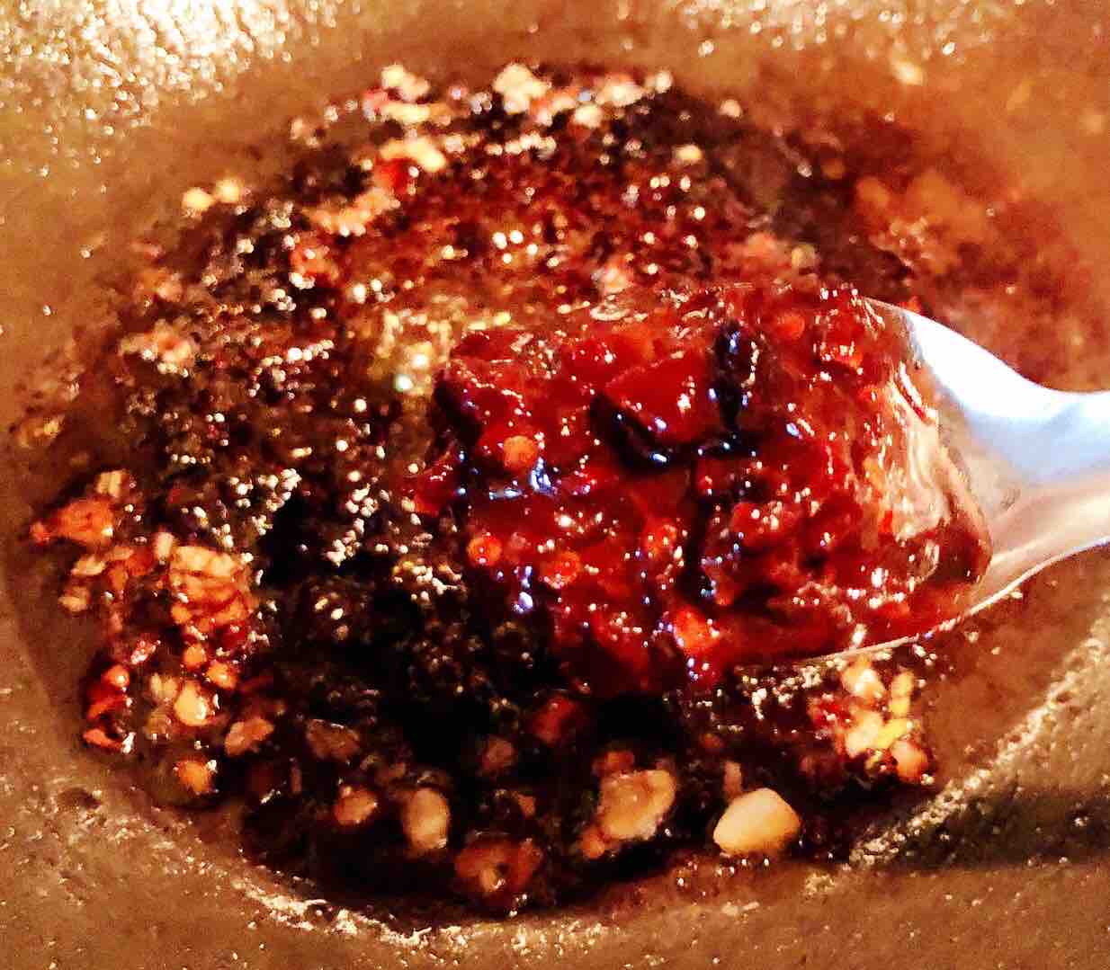 麻辣鴨翅的做法-麻辣味燉菜譜-易網健康養生網 麻辣鴨翅的做法-麻辣味燉菜譜