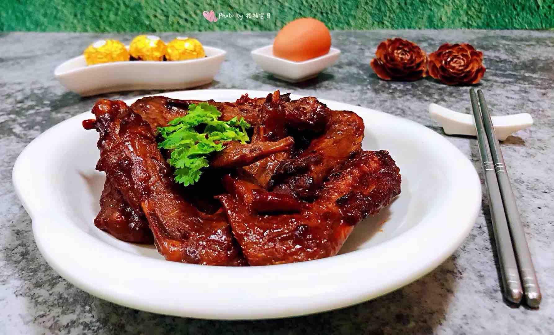 麻辣鴨翅的做法-麻辣味燉菜譜-易網健康養生網 麻辣鴨翅的做法-麻辣味燉菜譜