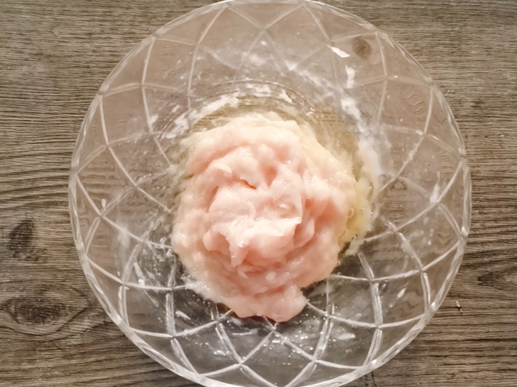 虎皮尖椒釀肉的做法-咸鮮味炒菜譜