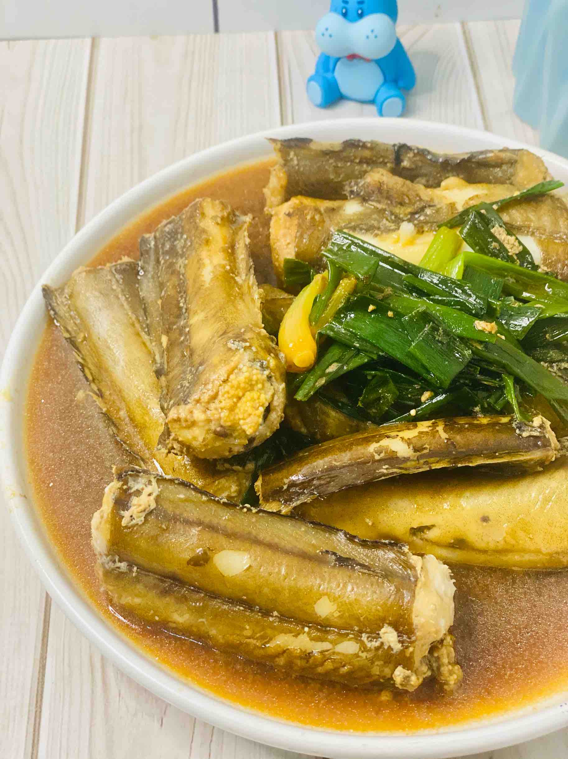 饞哭的家常菜,鰻魚這樣紅燒??超美味??的做法-家常味煮菜譜-易網健康養生網 饞哭的家常菜,鰻魚這樣紅燒??超美味??的做法-家常味煮菜譜