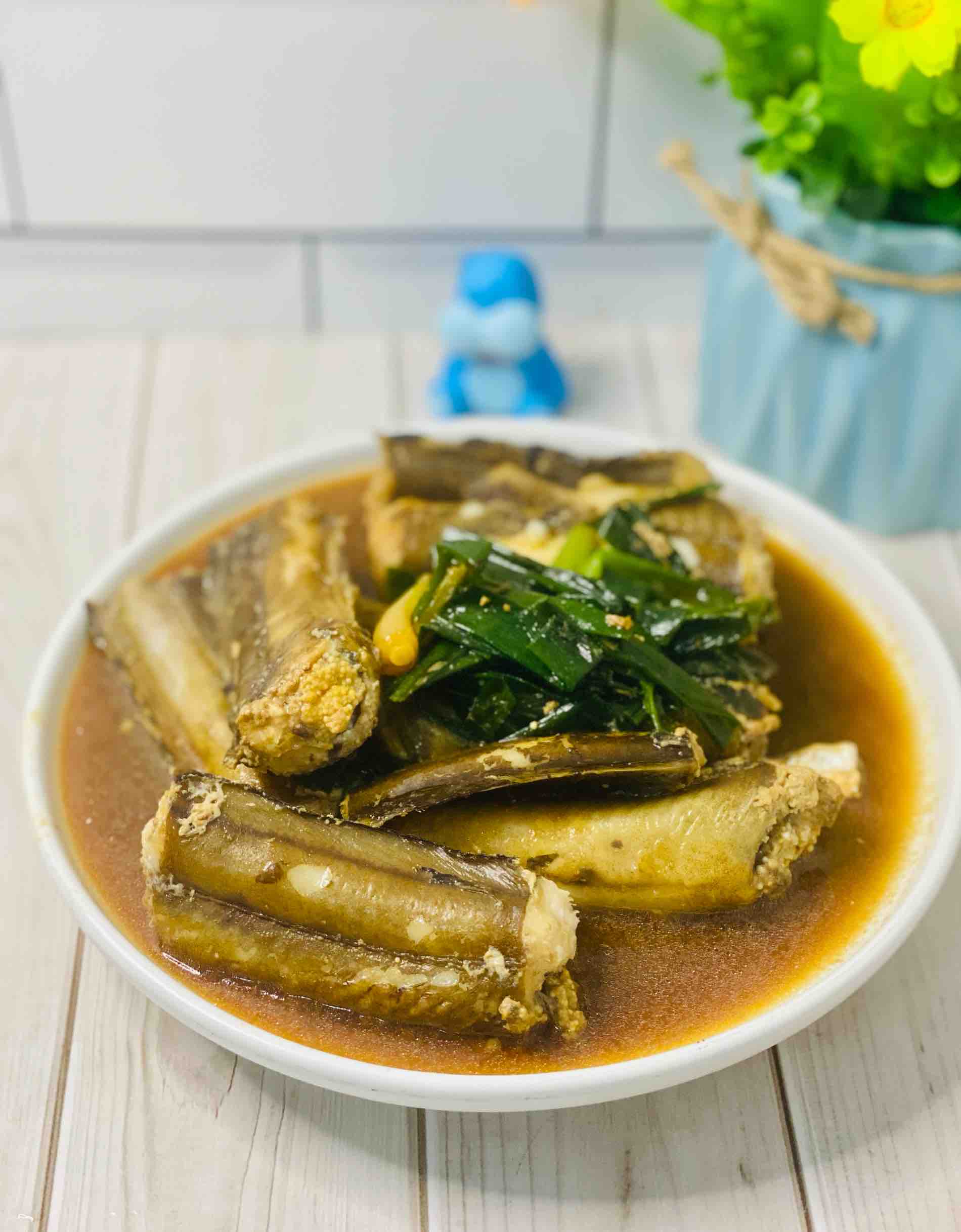 饞哭的家常菜,鰻魚這樣紅燒??超美味??的做法-家常味煮菜譜-易網健康養生網 饞哭的家常菜,鰻魚這樣紅燒??超美味??的做法-家常味煮菜譜