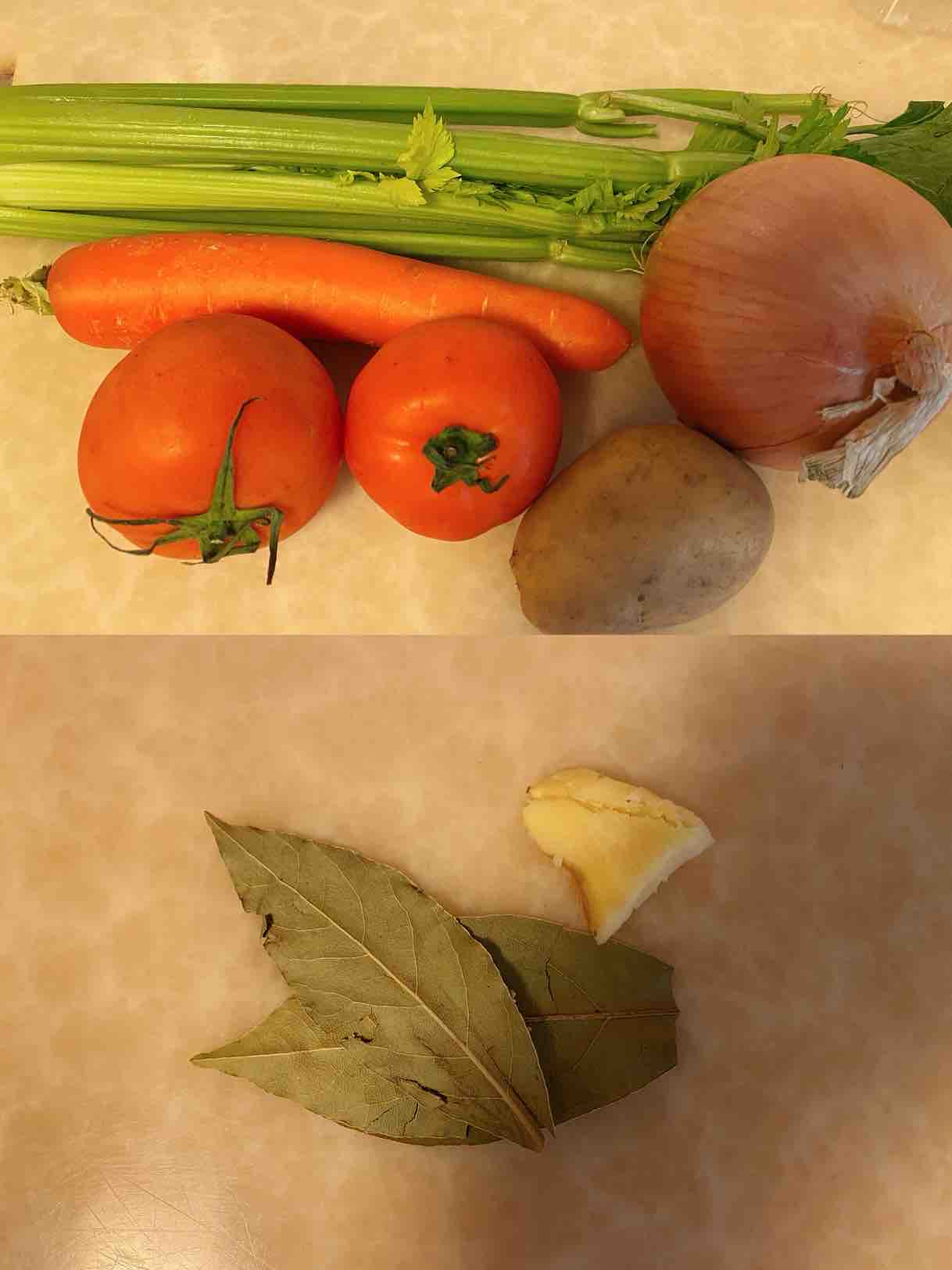 雜菜牛尾湯的做法-酸甜味煲菜譜-易網<a href=http://www.aoa7937.com/ target=_blank class=infotextkey>健康養生</a>網 雜菜牛尾湯的做法-酸甜味煲菜譜