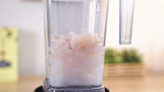 蒸魚糕【孔老師教做菜】的做法-家常味蒸菜譜-易網(wǎng)健康養(yǎng)生網(wǎng) 蒸魚糕【孔老師教做菜】的做法-家常味蒸菜譜