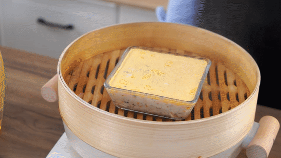 蒸魚糕【孔老師教做菜】的做法-家常味蒸菜譜-易網(wǎng)健康養(yǎng)生網(wǎng) 蒸魚糕【孔老師教做菜】的做法-家常味蒸菜譜