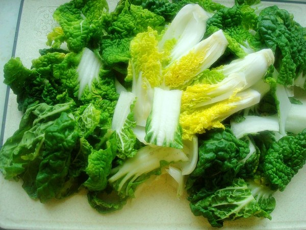 黑白菜寬粉燉腐竹的做法-咸鮮味燉菜譜-易網健康養生網 黑白菜寬粉燉腐竹的做法-咸鮮味燉菜譜