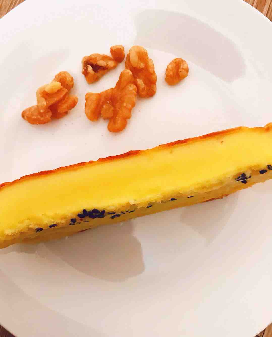 早餐雞蛋餅的做法-家常味煎菜譜-易網(wǎng)健康養(yǎng)生網(wǎng) 早餐雞蛋餅的做法-家常味煎菜譜