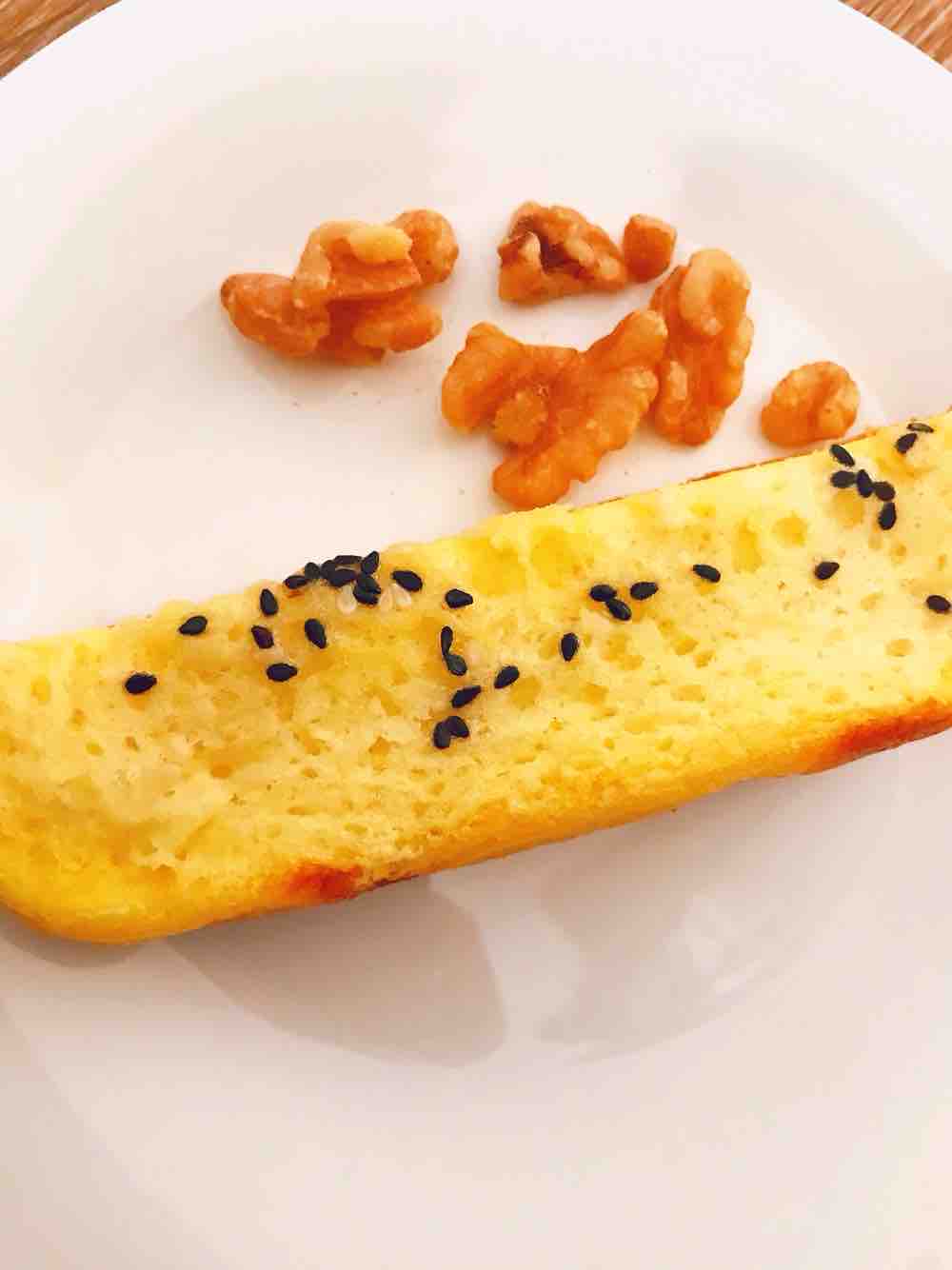 早餐雞蛋餅的做法-家常味煎菜譜-易網(wǎng)健康養(yǎng)生網(wǎng) 早餐雞蛋餅的做法-家常味煎菜譜