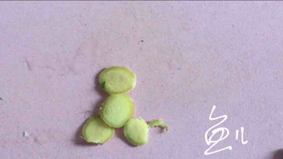 做鲅魚加幾勺它，咸香味美，家人都喜歡，太費米飯了！的做法-醬香味燉菜譜