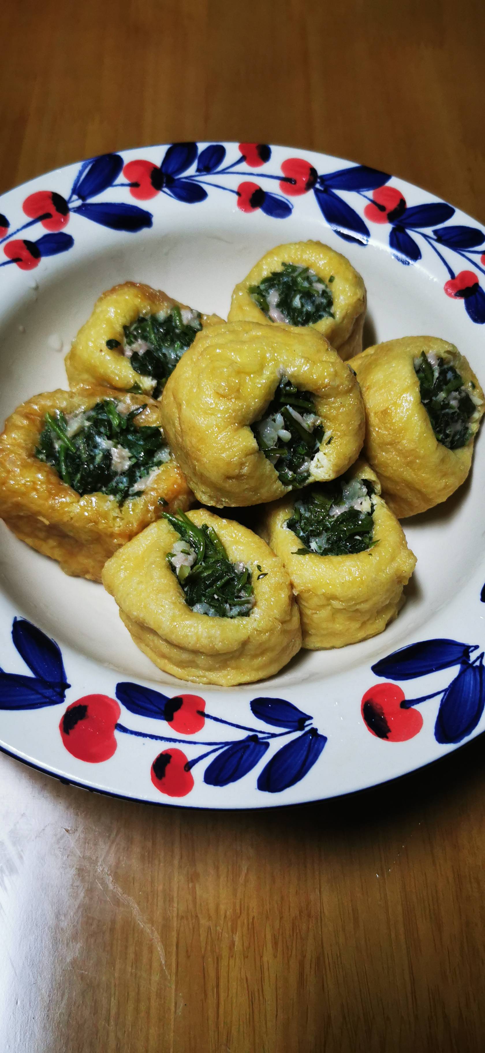 野菜冬筍嵌油豆腐的做法-家常味燒菜譜-易網健康養生網 野菜冬筍嵌油豆腐的做法-家常味燒菜譜