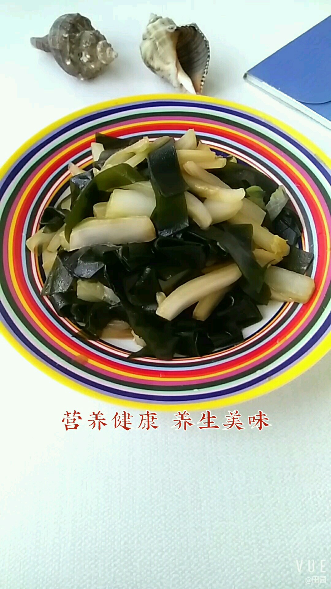 大白菜配海帶 人人都喜愛的做法-家常味燒菜譜-易網健康養生網 大白菜配海帶 人人都喜愛的做法-家常味燒菜譜