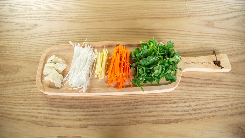 東北硬菜~鍋包肉的做法-酸甜味炸菜譜-易網(wǎng)健康養(yǎng)生網(wǎng) 東北硬菜~鍋包肉的做法-酸甜味炸菜譜