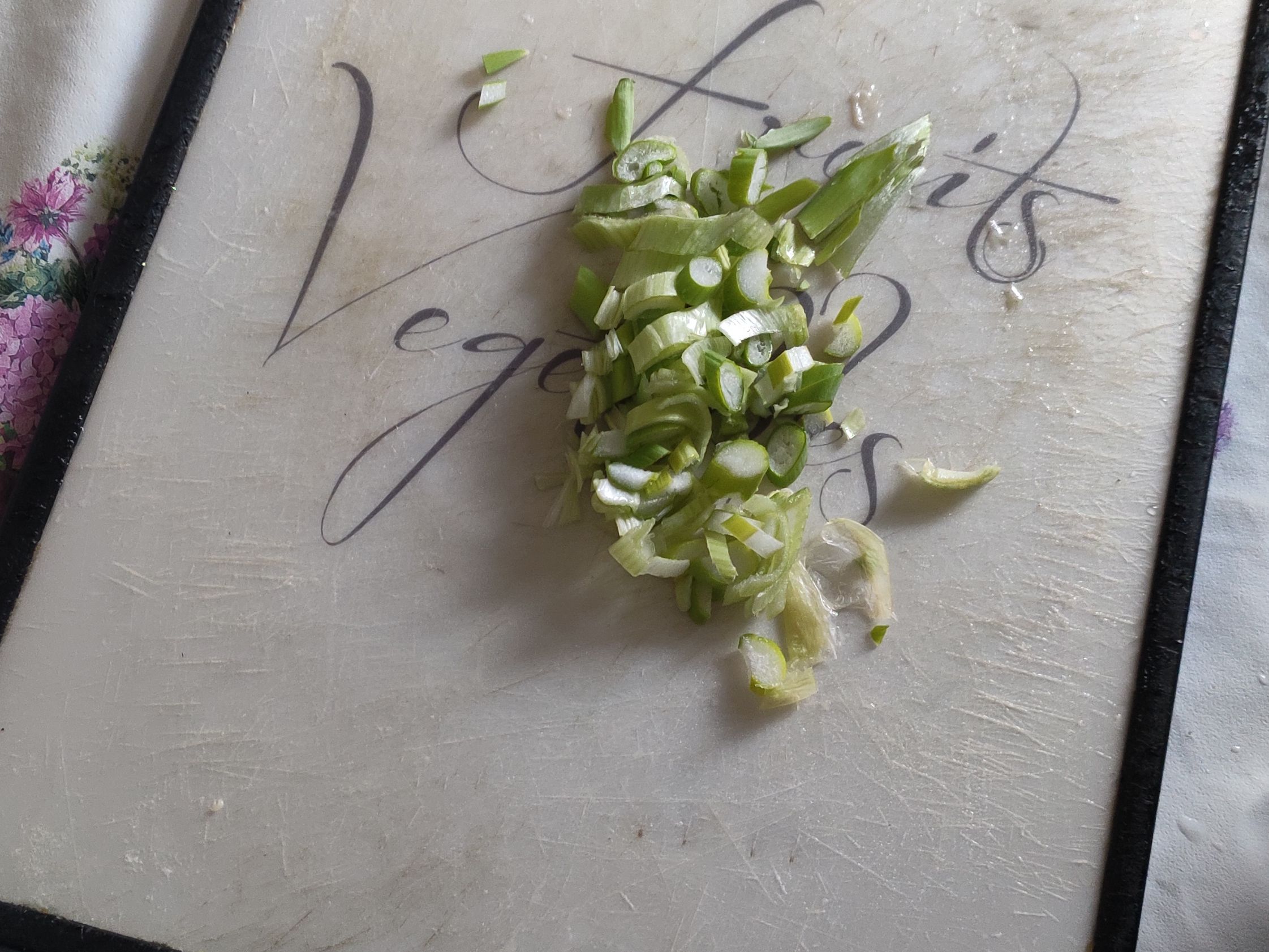 燒烤味的酥脆雞米花的做法-咸鮮味炸菜譜