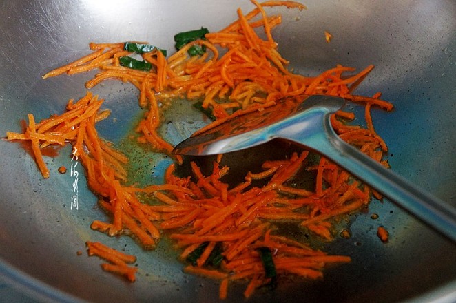 豆腐炒雞蛋的做法-家常味炒菜譜-易網健康養生網 豆腐炒雞蛋的做法-家常味炒菜譜