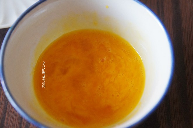 豆腐炒雞蛋的做法-家常味炒菜譜-易網健康養生網 豆腐炒雞蛋的做法-家常味炒菜譜
