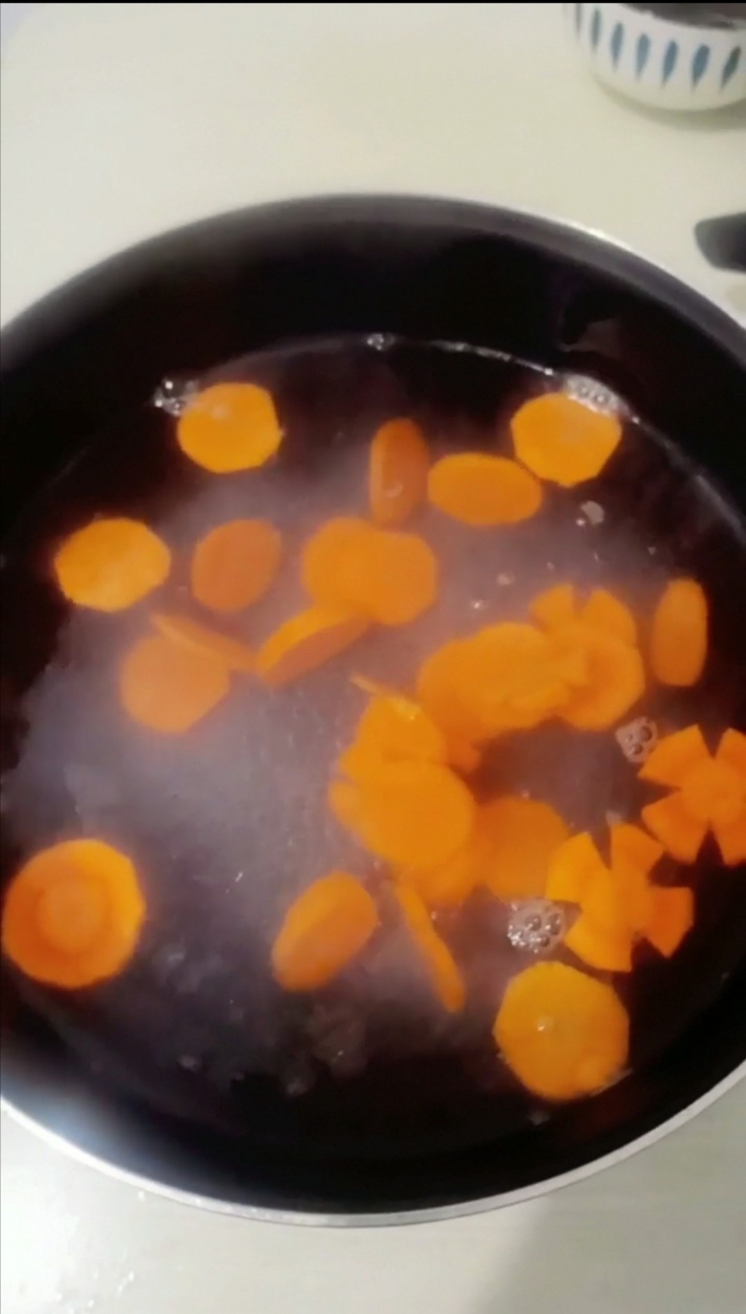 肥牛飯的做法-咸鮮味炒菜譜