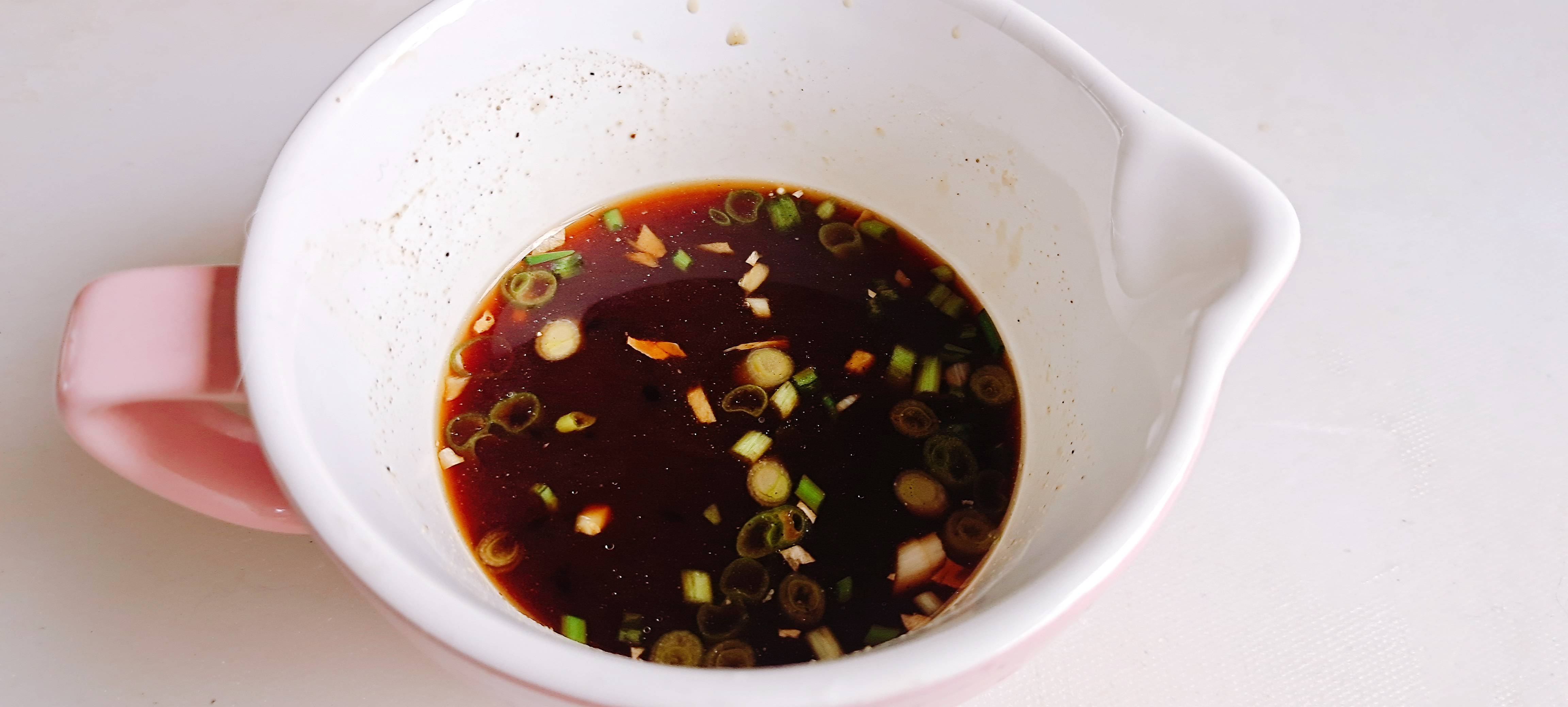 秋冬這樣吃豆腐,暖身又下飯…金針豆腐煲的做法-咸鮮味煲菜譜-易網健康養生網 秋冬這樣吃豆腐,暖身又下飯…金針豆腐煲的做法-咸鮮味煲菜譜
