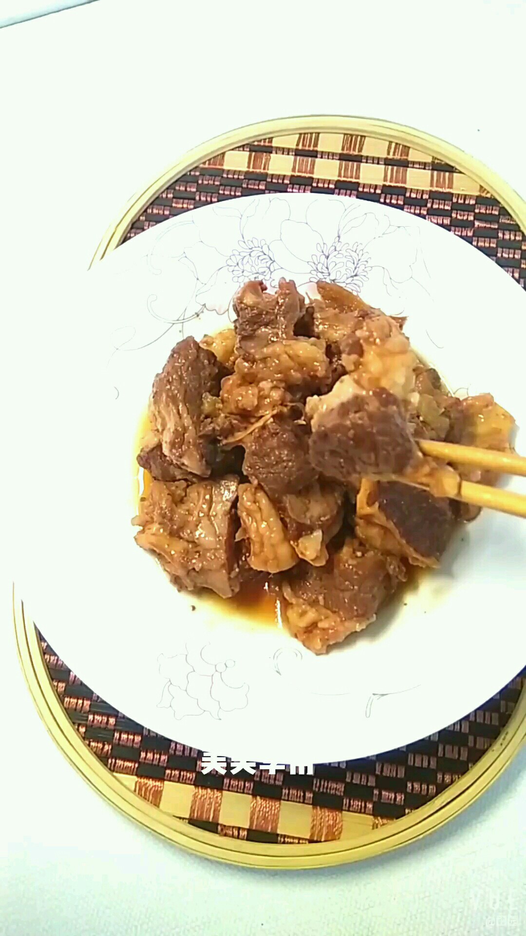 壓力鍋燉牛肉的做法-咸鮮味燉菜譜-易網(wǎng)健康養(yǎng)生網(wǎng) 壓力鍋燉牛肉的做法-咸鮮味燉菜譜