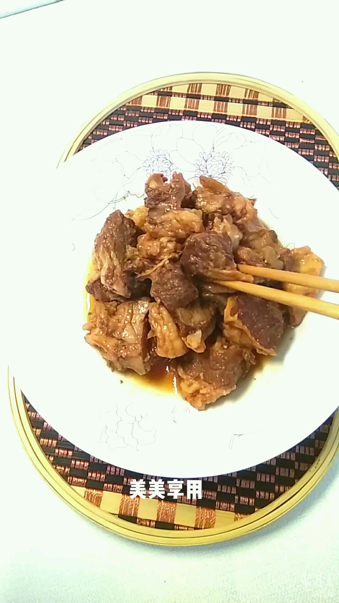 壓力鍋燉牛肉的做法-咸鮮味燉菜譜-易網(wǎng)健康養(yǎng)生網(wǎng) 壓力鍋燉牛肉的做法-咸鮮味燉菜譜