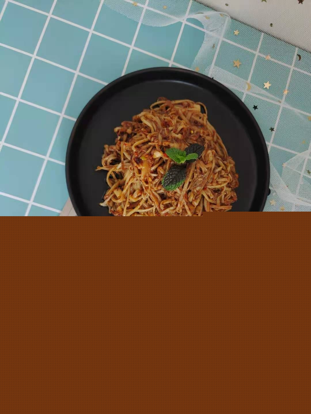 干香燒烤金針菇的做法-家常味烤菜譜-易網健康養生網 干香燒烤金針菇的做法-家常味烤菜譜