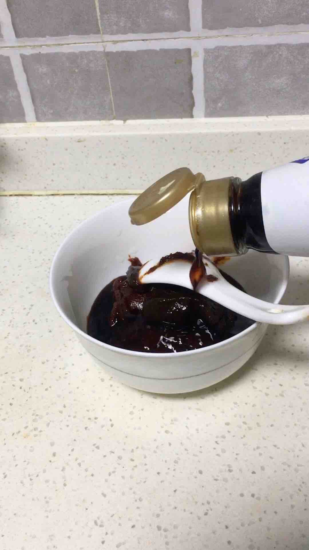 家庭自制燜鍋的做法-家常味燜菜譜-易網(wǎng)健康養(yǎng)生網(wǎng) 家庭自制燜鍋的做法-家常味燜菜譜