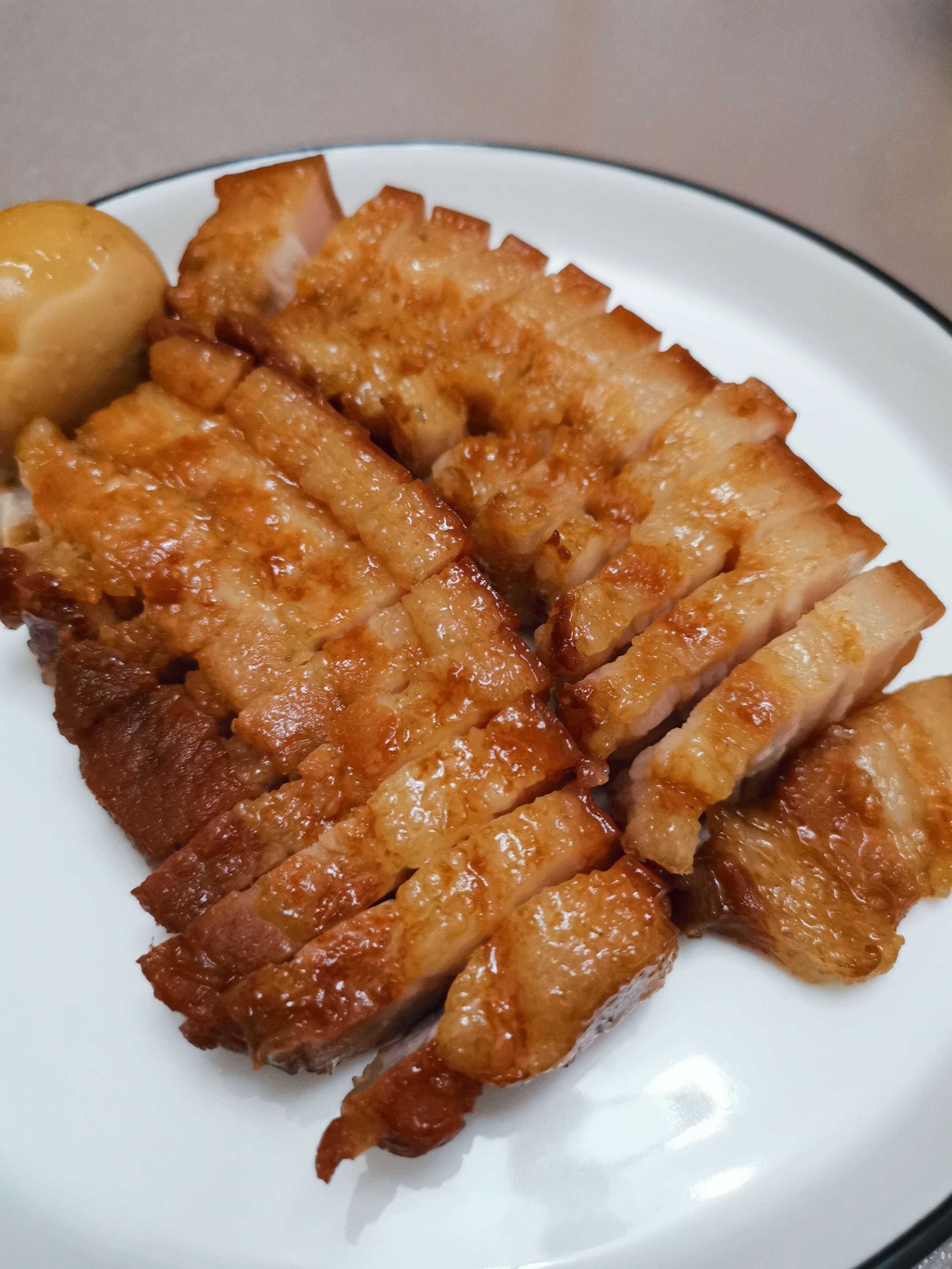 我家鹵肉的做法-家常味煮菜譜-易網(wǎng)健康養(yǎng)生網(wǎng) 我家鹵肉的做法-家常味煮菜譜